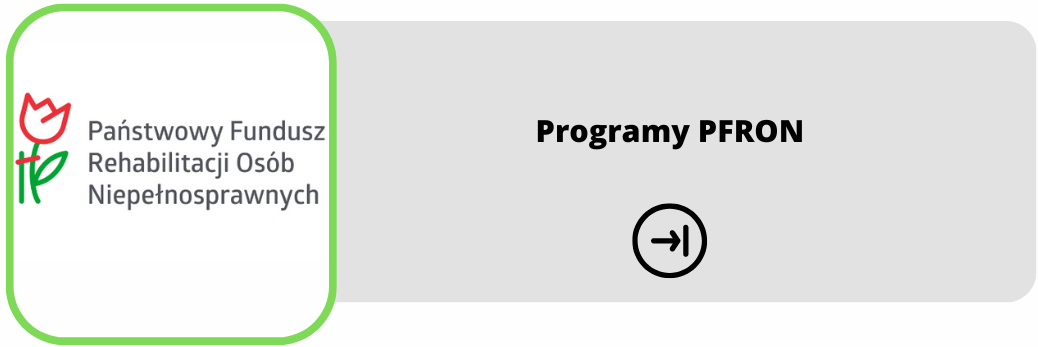 Sprawdź nasz nowy informator